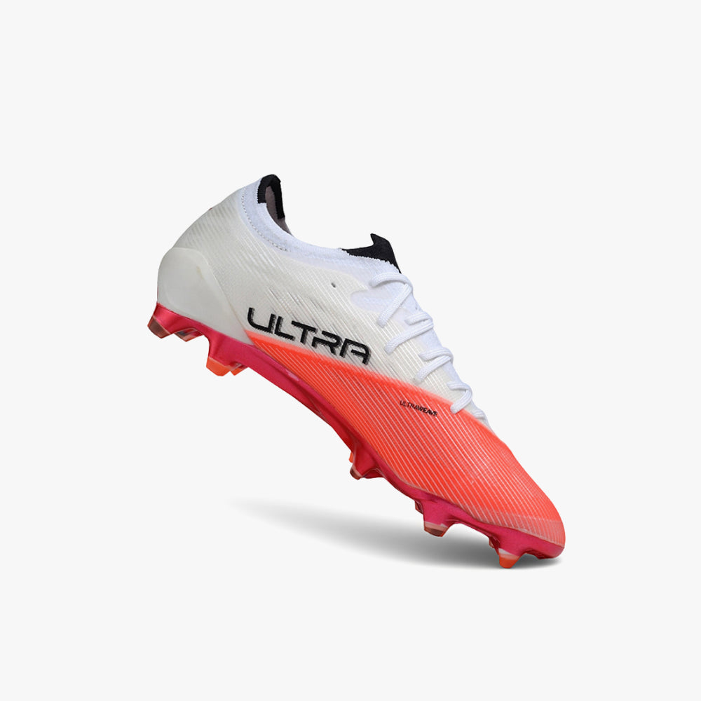 PUMA ULTRA ULTIMATE ELITE (FG)