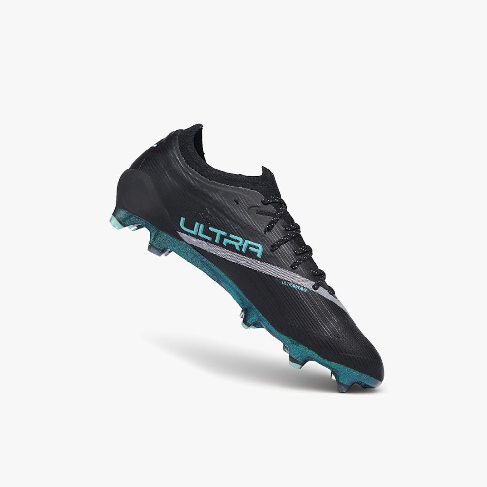 PUMA ULTRA ULTIMATE ELITE (FG)