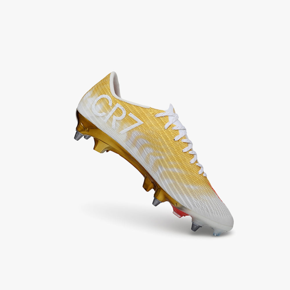 NIKE SUPERFLY 11 ELITE (SG)