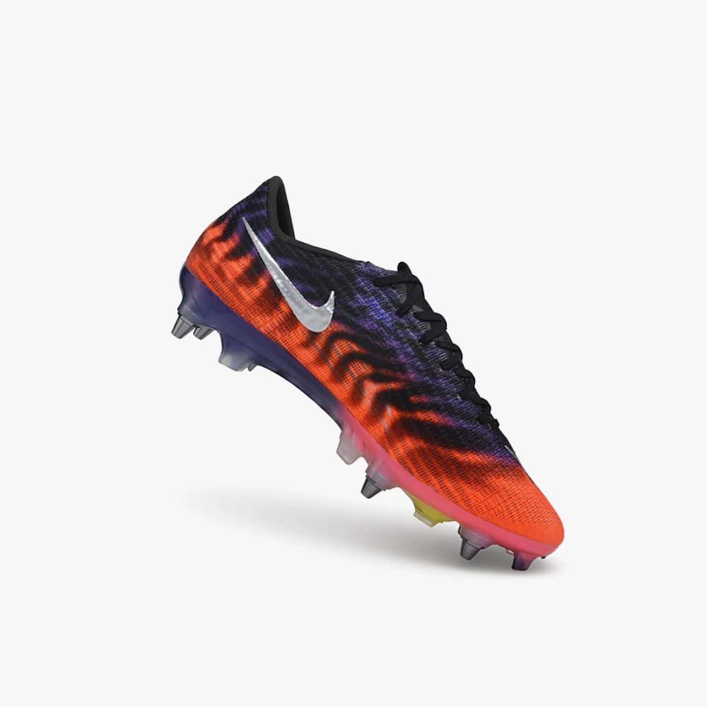 NIKE SUPERFLY 11 ELITE (SG)