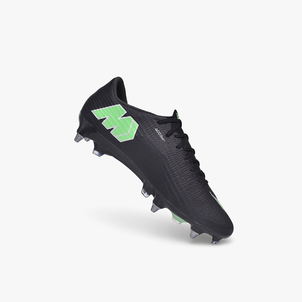 NIKE SUPERFLY 11 ELITE (SG)