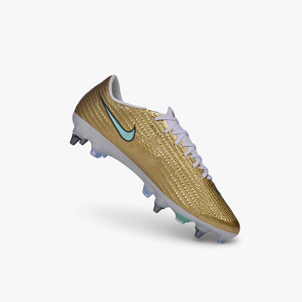 NIKE SUPERFLY 11 ELITE (SG)