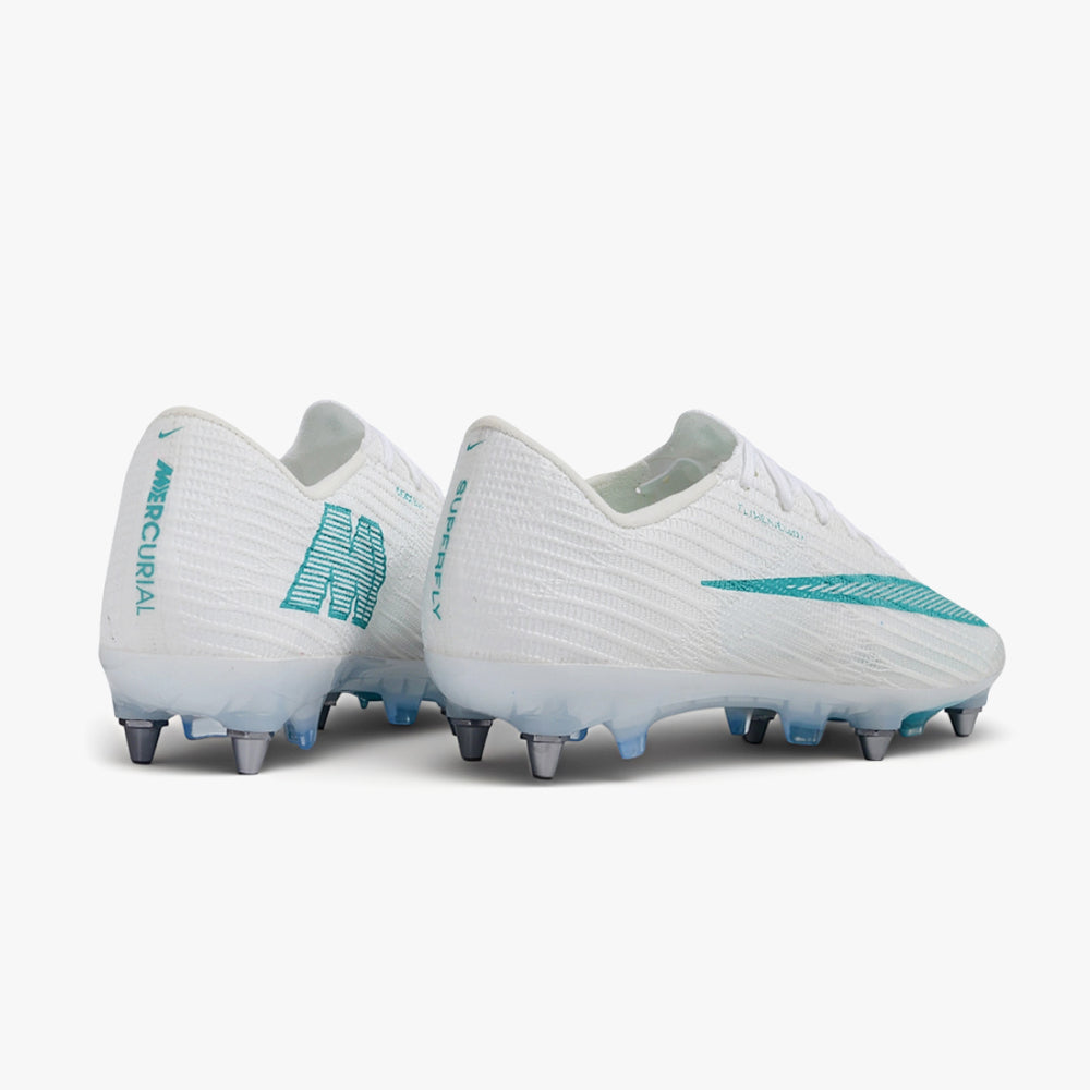 NIKE SUPERFLY 11 ELITE (SG)