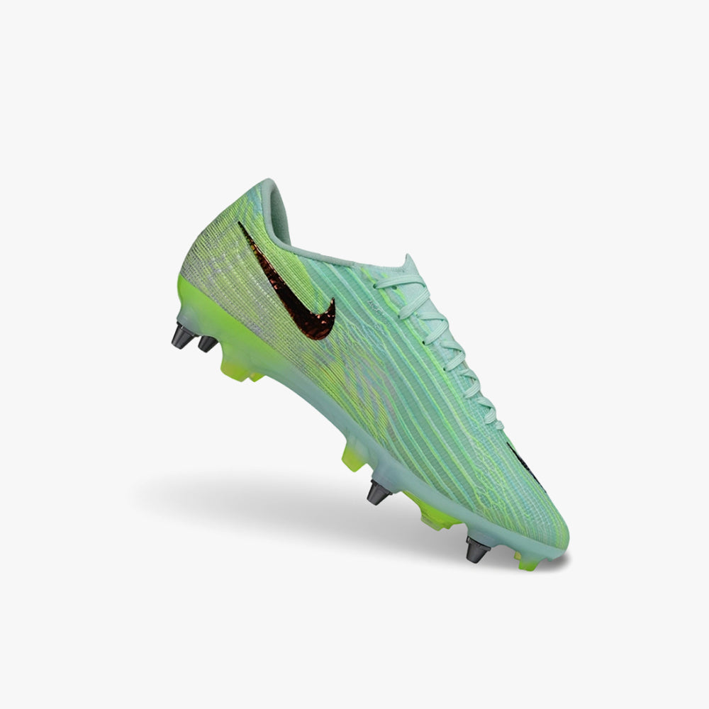 NIKE SUPERFLY 11 ELITE (SG)