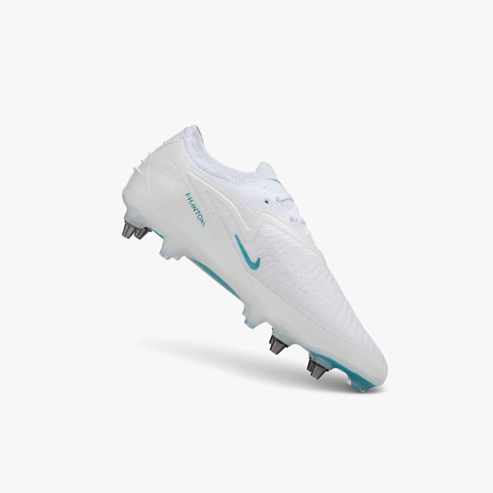 NIKE PHANTOM 6 ELITE (SG)