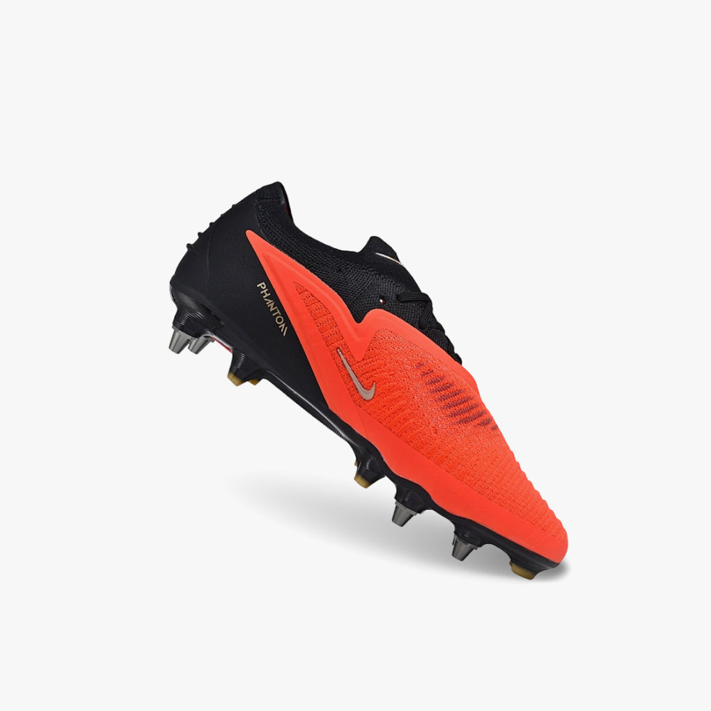 NIKE PHANTOM 6 ELITE (SG)