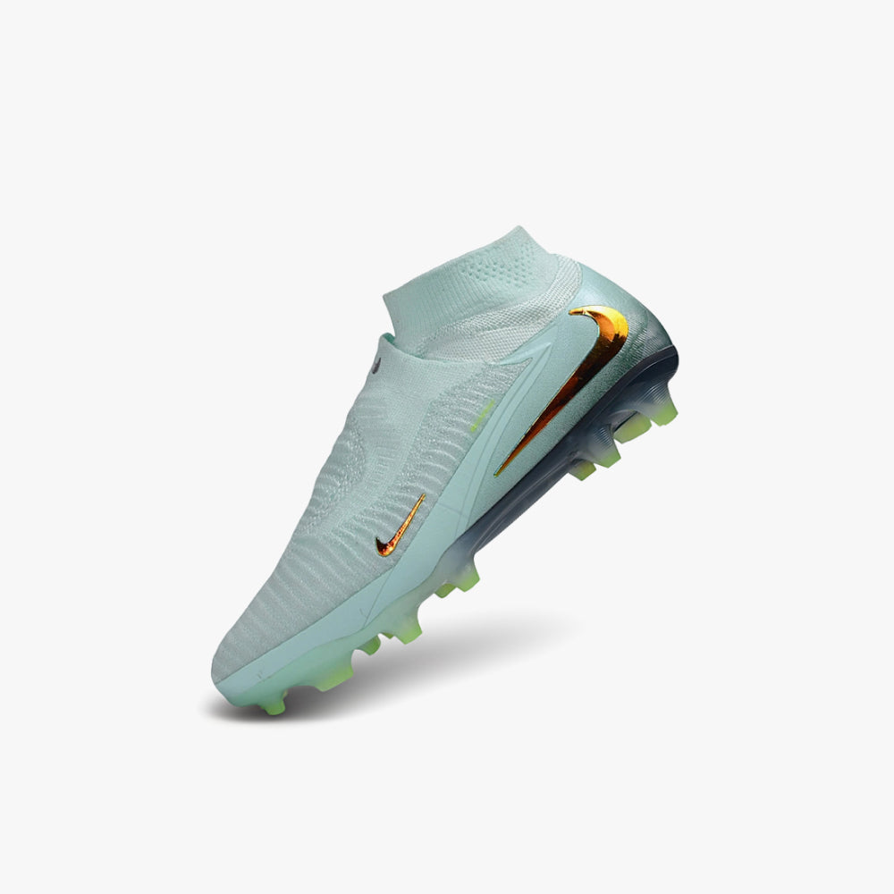 NIKE PHANTOM 6  ELITE (FG)