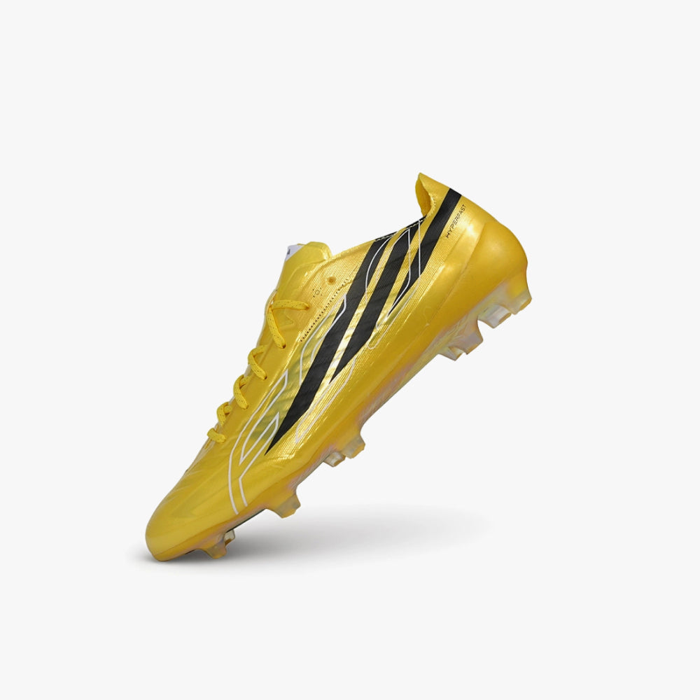 ADIDAS F50 ELITE (FG)