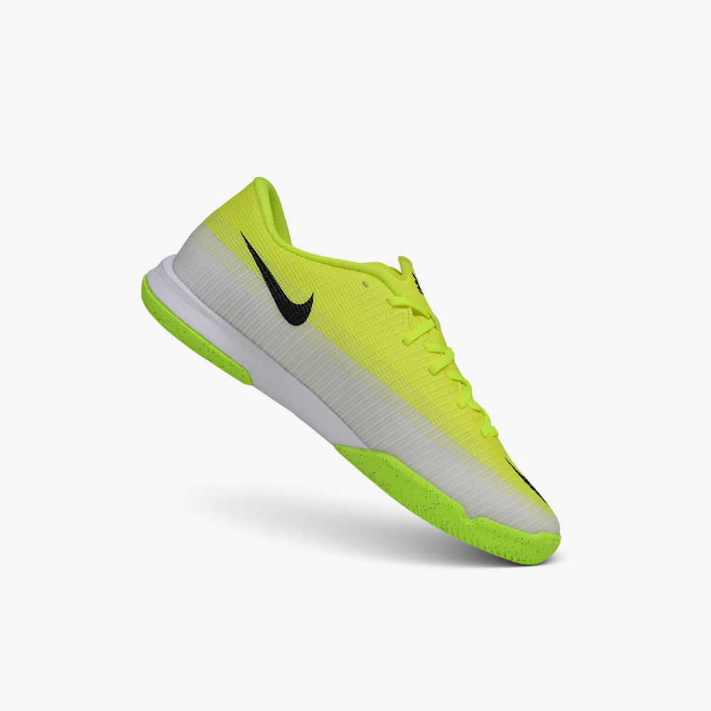 NIKE VAPOR 17 ELITE (IC)