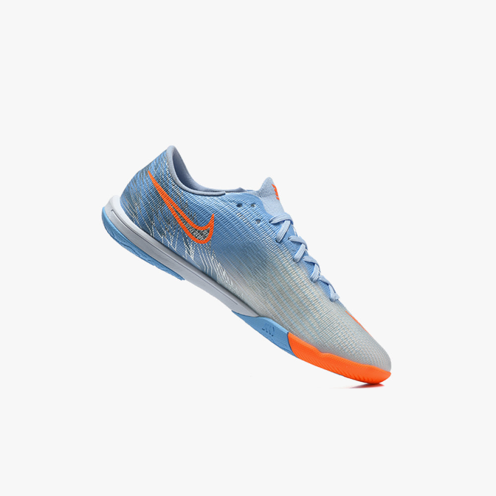 NIKE SUPERFLY 11 ELITE (TF)