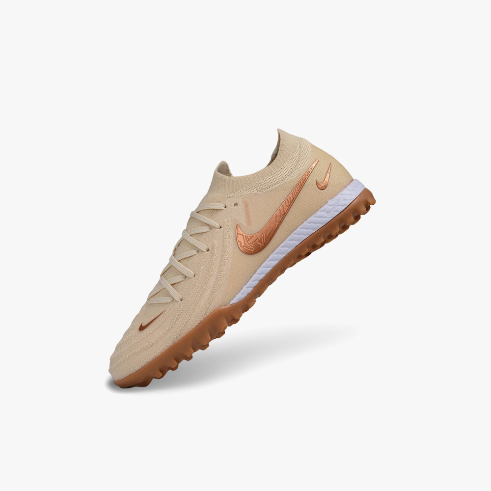 NIKE PHANTOM LUNA ELITE (TF)