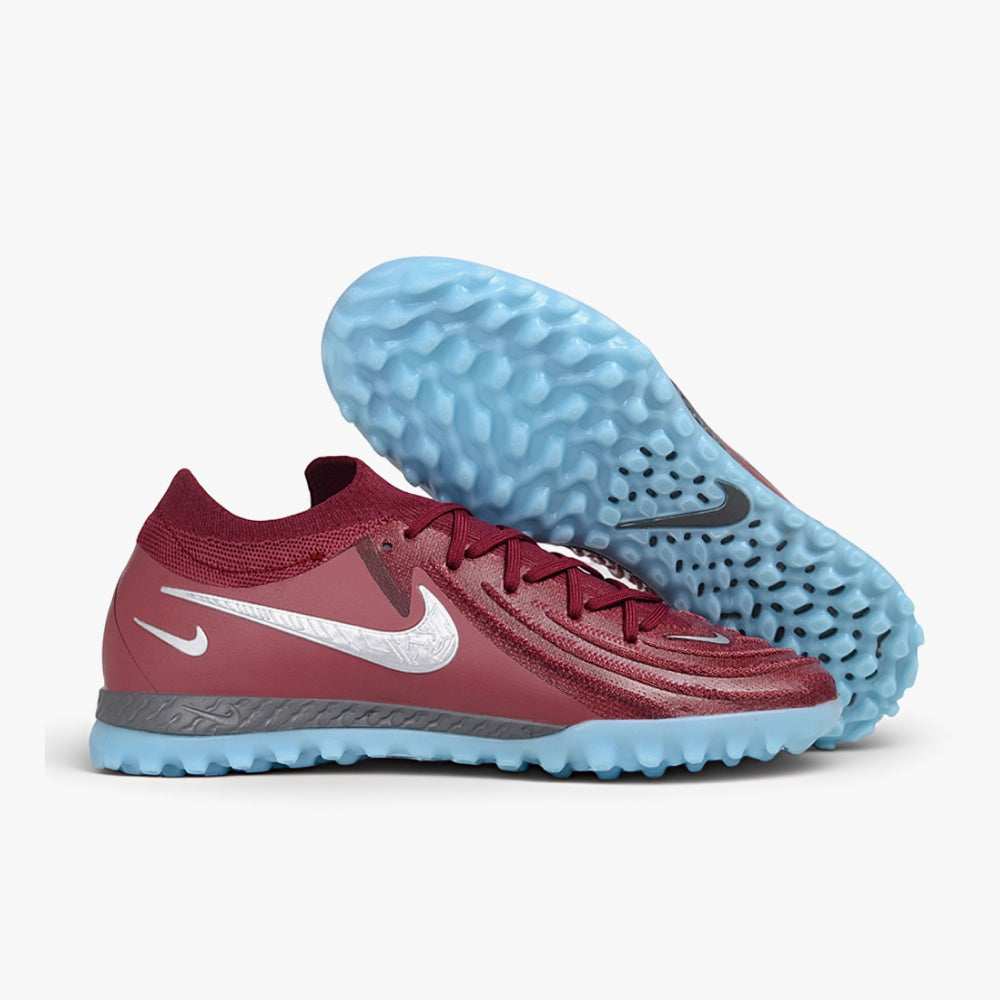 NIKE PHANTOM LUNA ELITE (TF)