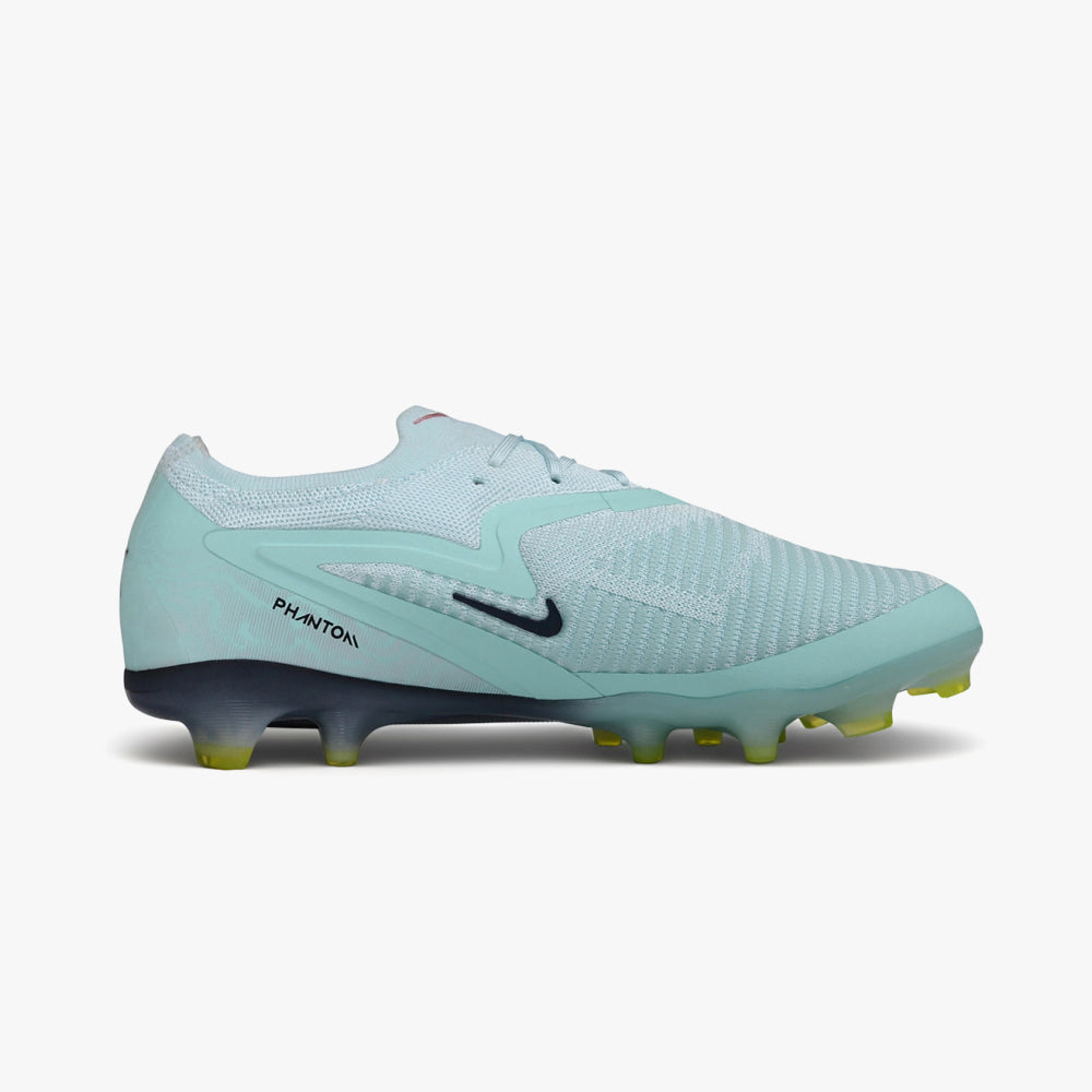 NIKE PHANTOM 6 ELITE  (FG)