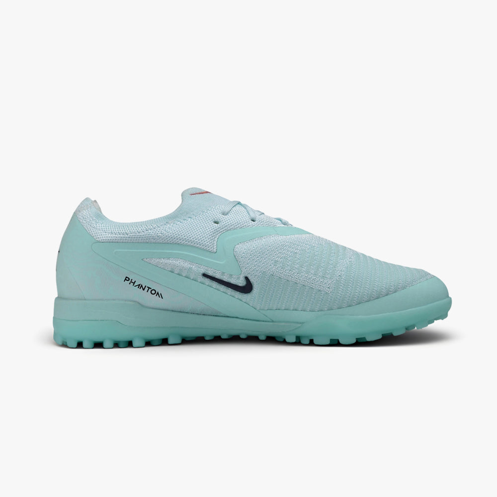 NIKE PHANTOM 6 ELITE (TF)