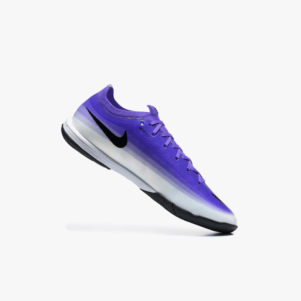 NIKE VAPOR 17 ELITE (TF)