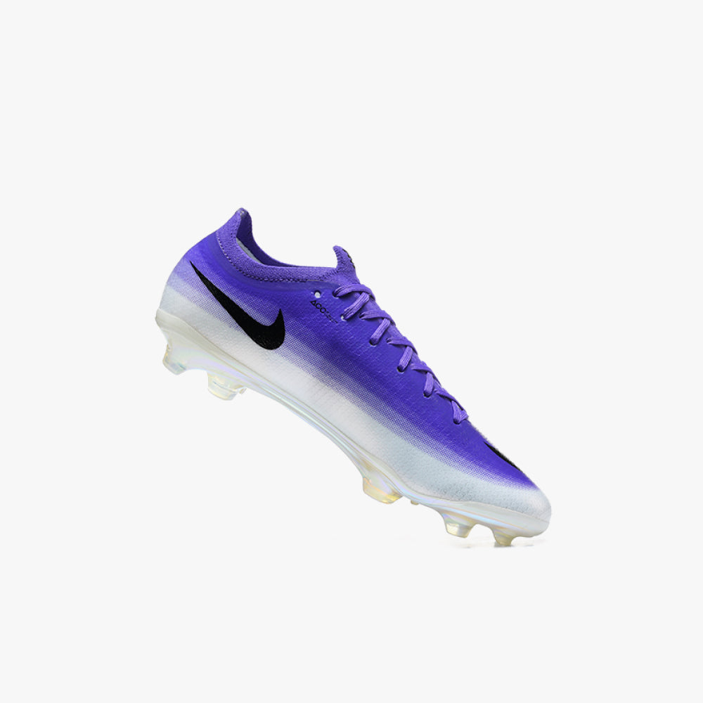 NIKE VAPOR 17 ELITE (FG)