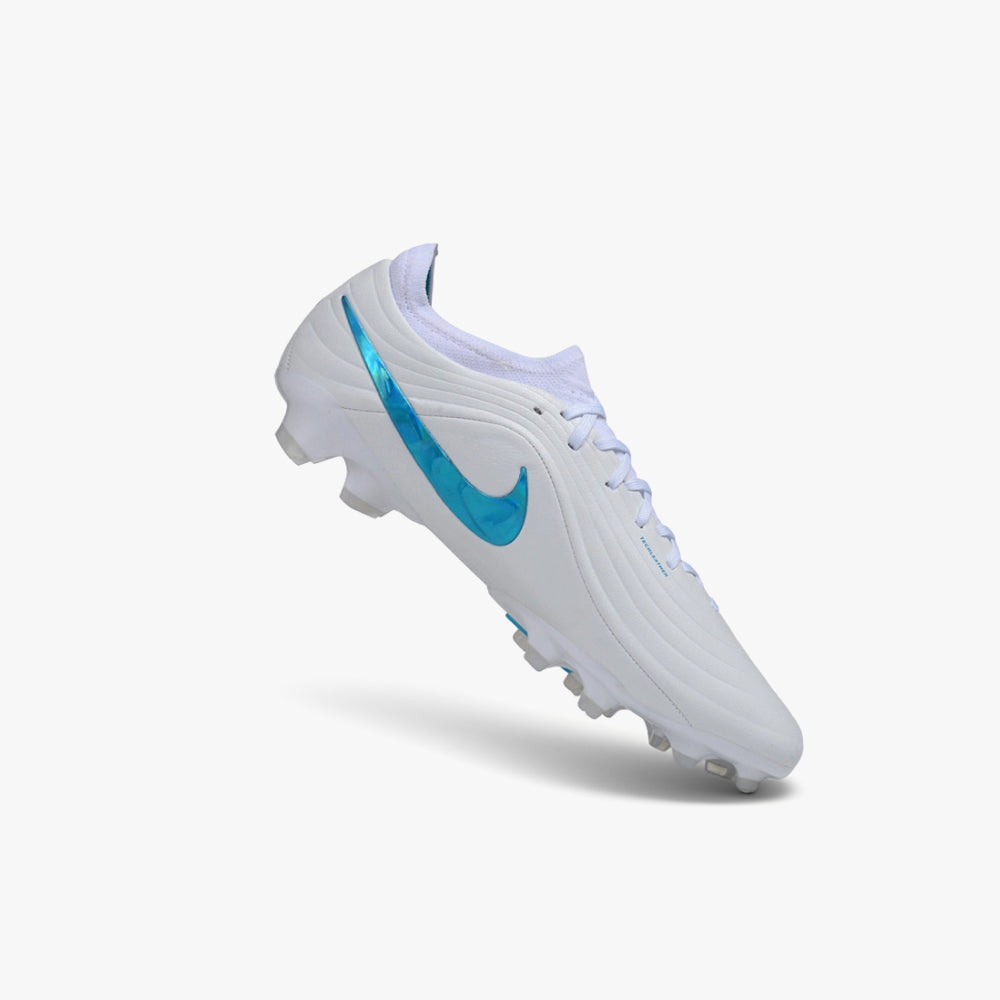 NIKE TIEMPO LEGEND ELITE (FG)