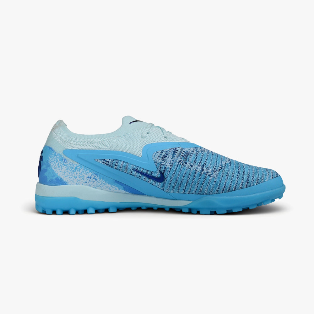 NIKE PHANTOM 6 ELITE (TF)