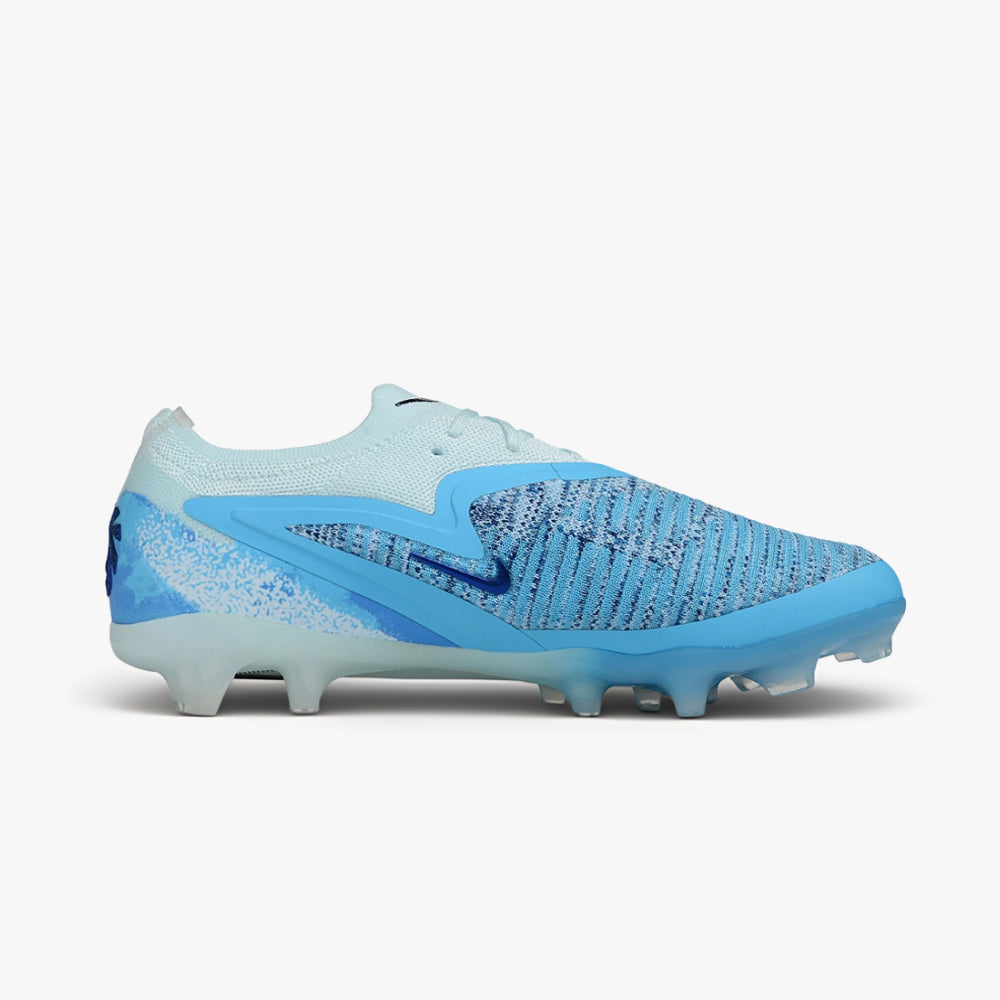 NIKE PHANTOM 6 ELITE (FG)