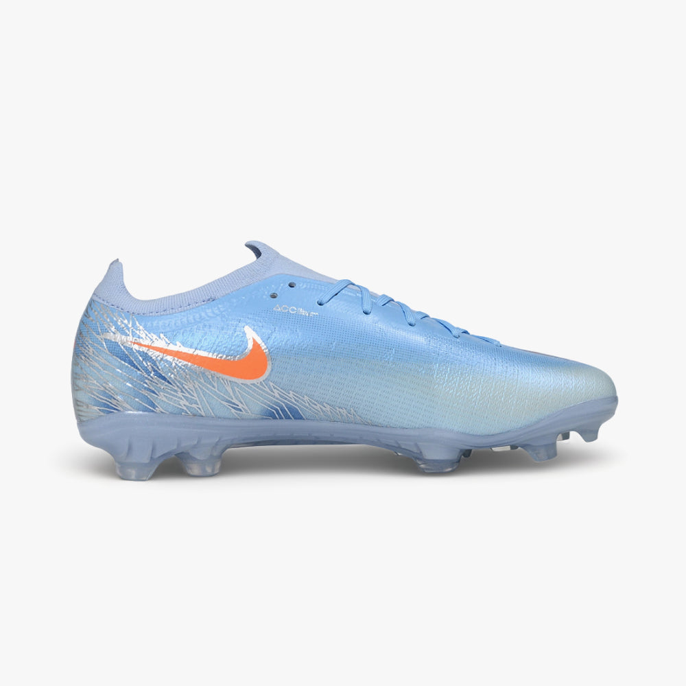 NIKE VAPOR 17 ELITE (FG)