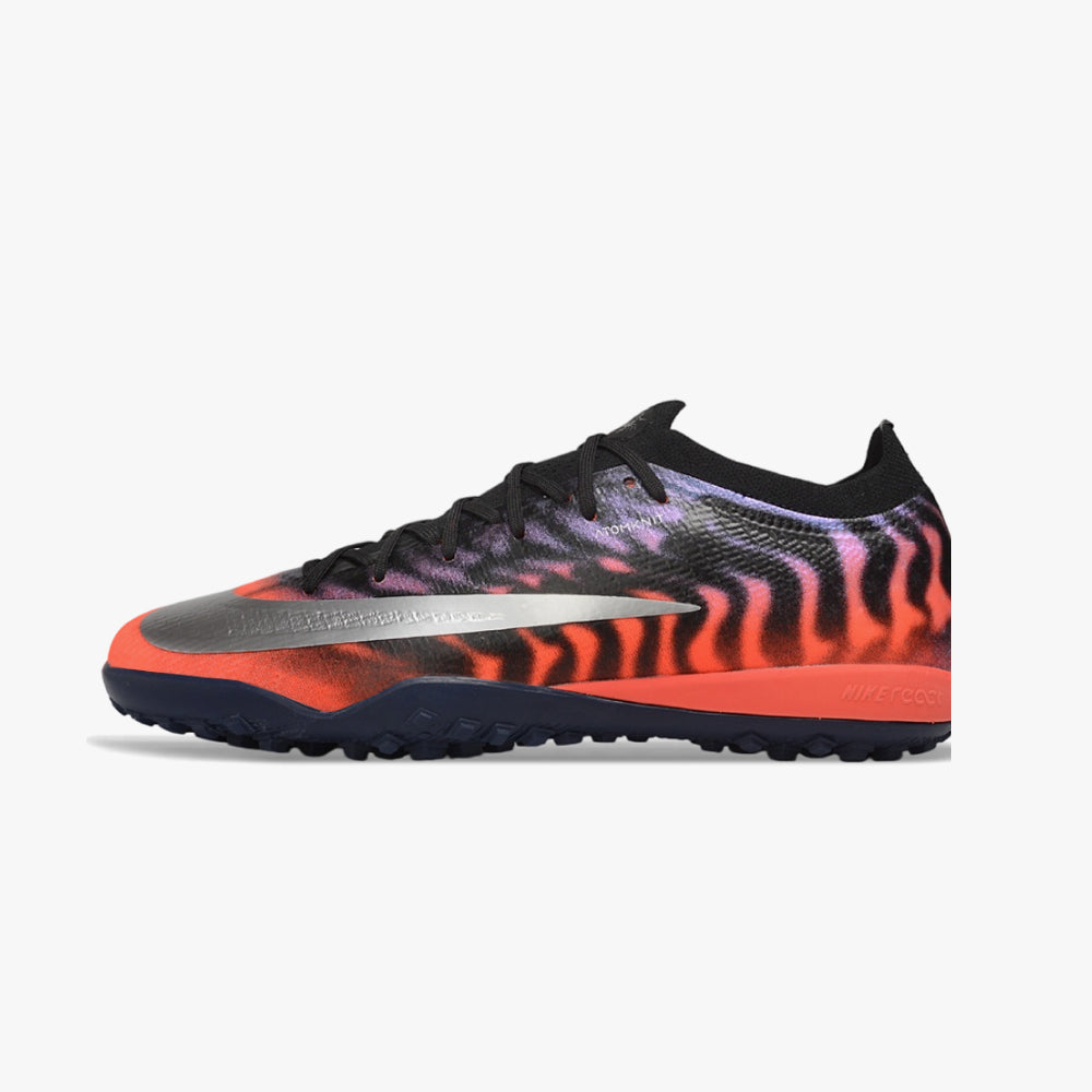 NIKE SUPERFLY 11 ELITE (TF)