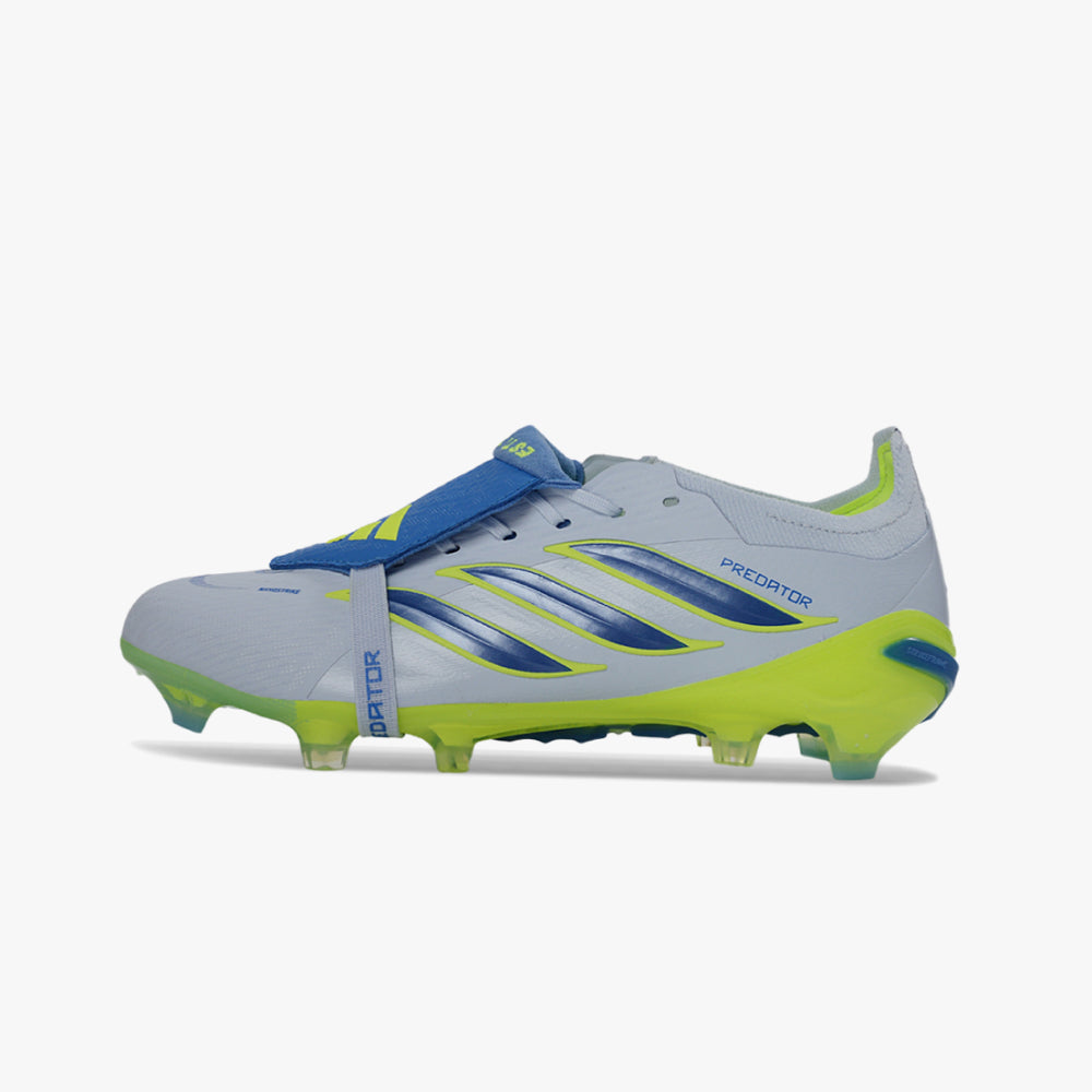 ADIDAS PREDATOR  (FG)