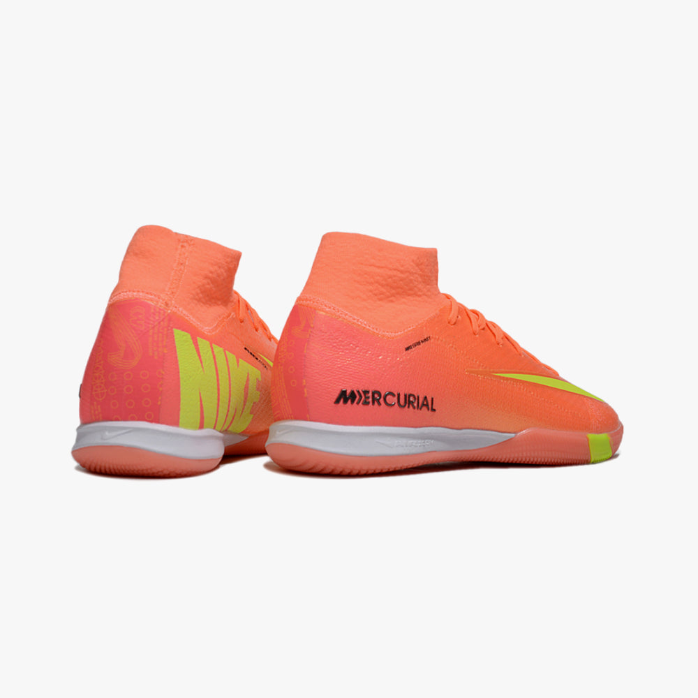 Laranja NIF10+