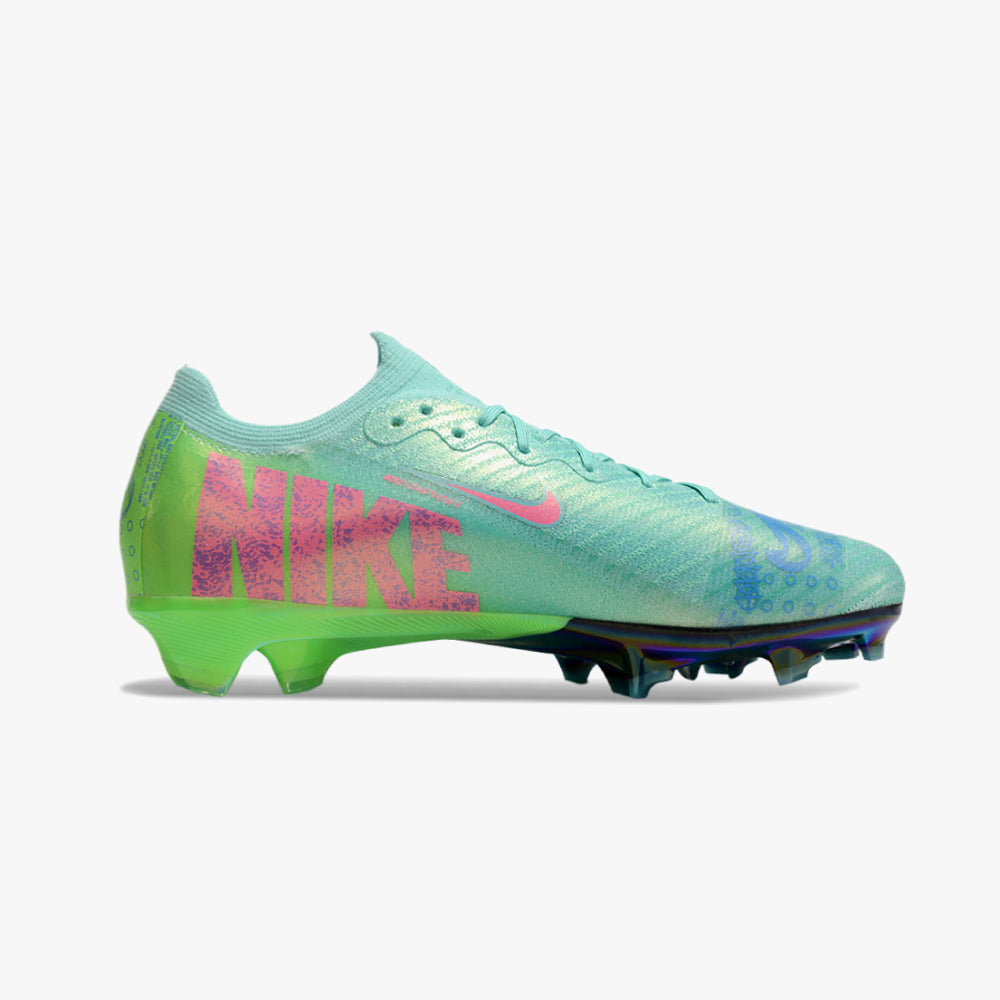 NIKE MERCURIAL VAPOR 16 (FG) PRONTA ENTREGA