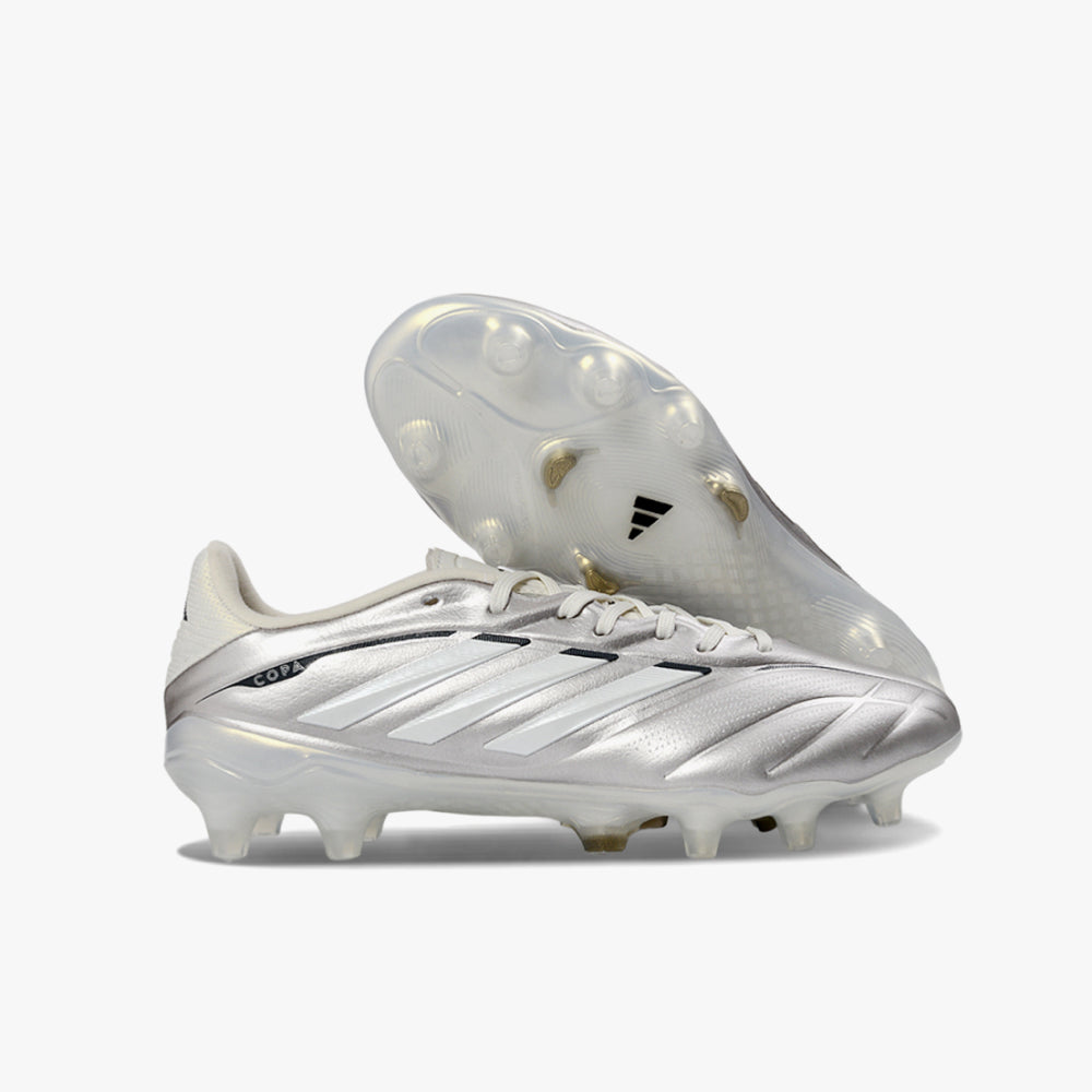 ADIDAS COPA PURE ELITE (FG)