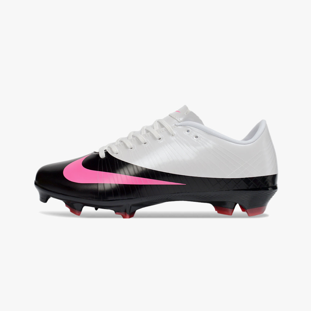 NIKE MERCURIAL VAPOR 9  (FG)