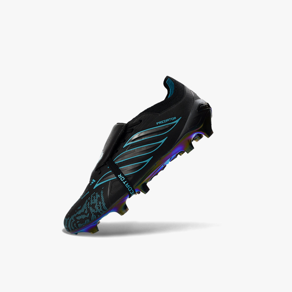 ADIDAS PREDATOR  (FG)