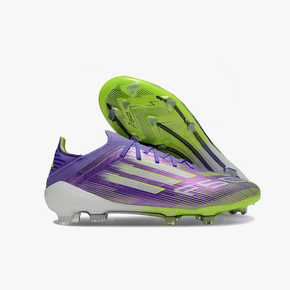 Roxo F502