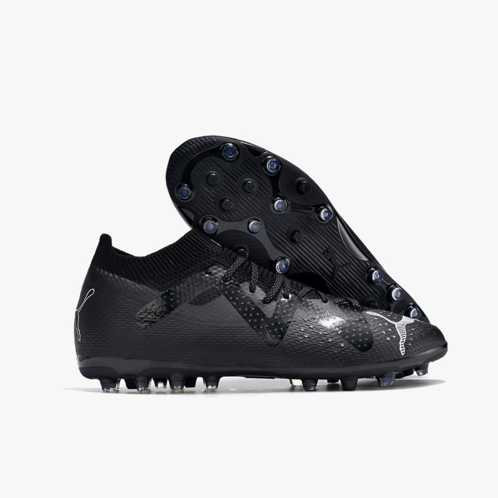 PUMA FUTURE (MG)