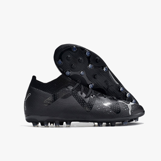 PUMA FUTURE (MG)