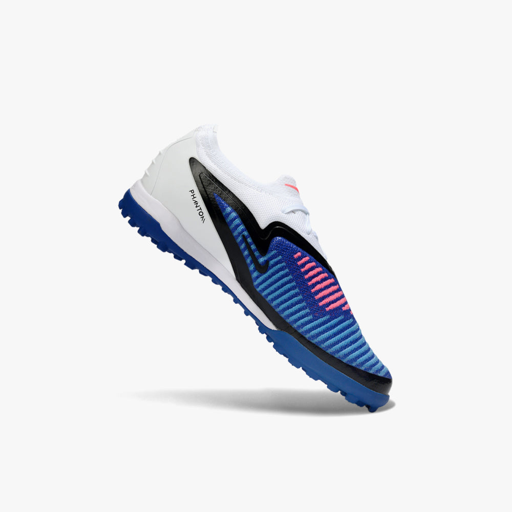 NIKE PHANTOM 6 ELITE (TF) AZUL
