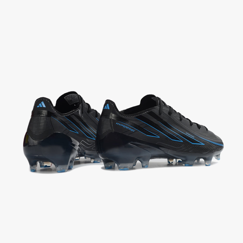 ADIDAS F50  HYPERFAST (FG)