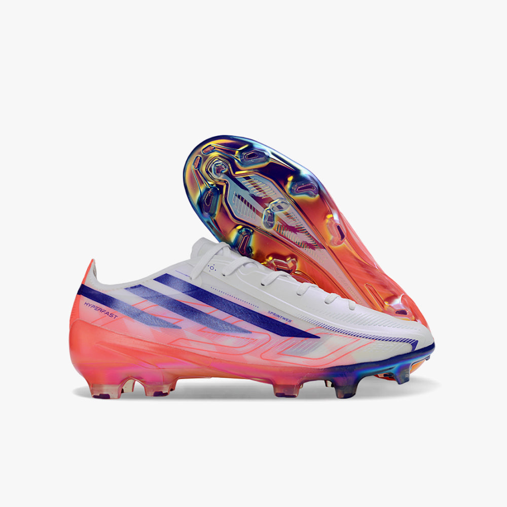 ADIDAS F50  HYPERFAST (FG)