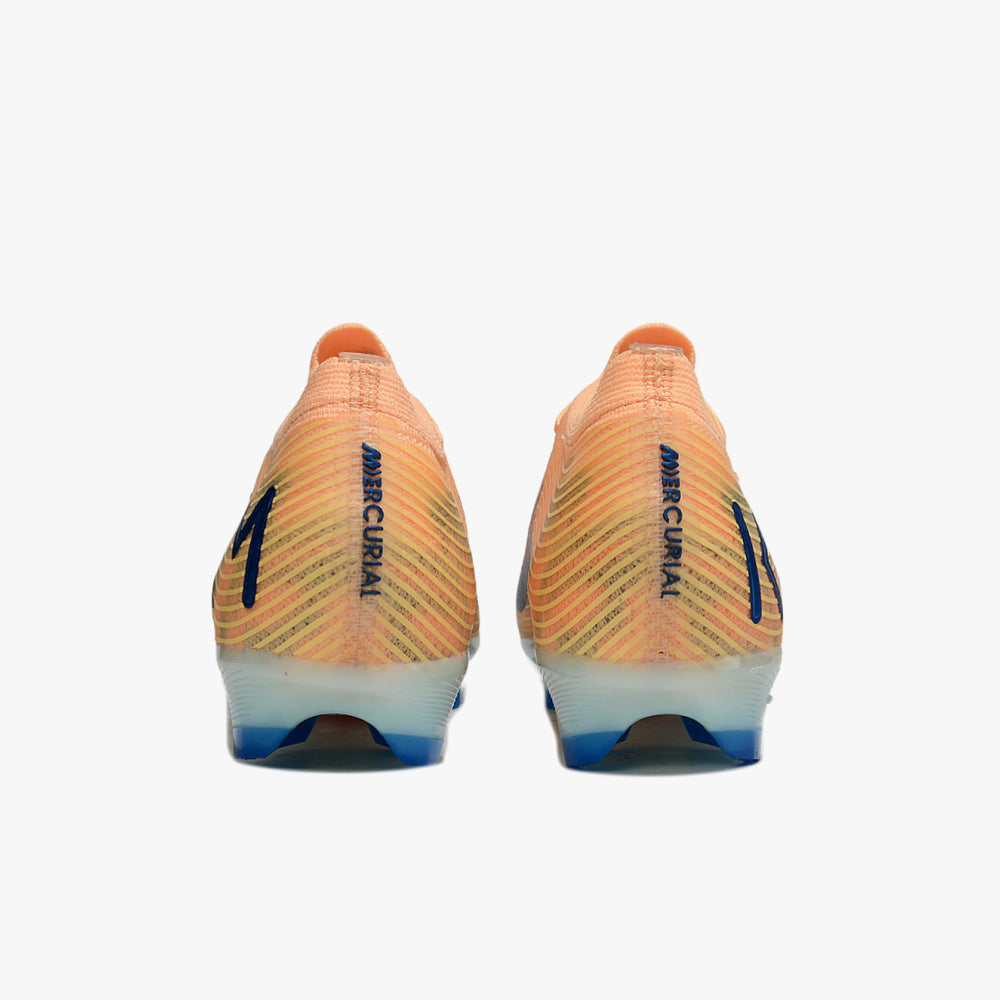 NIKE VAPOR 16 (FG) PRONTA ENTREGA