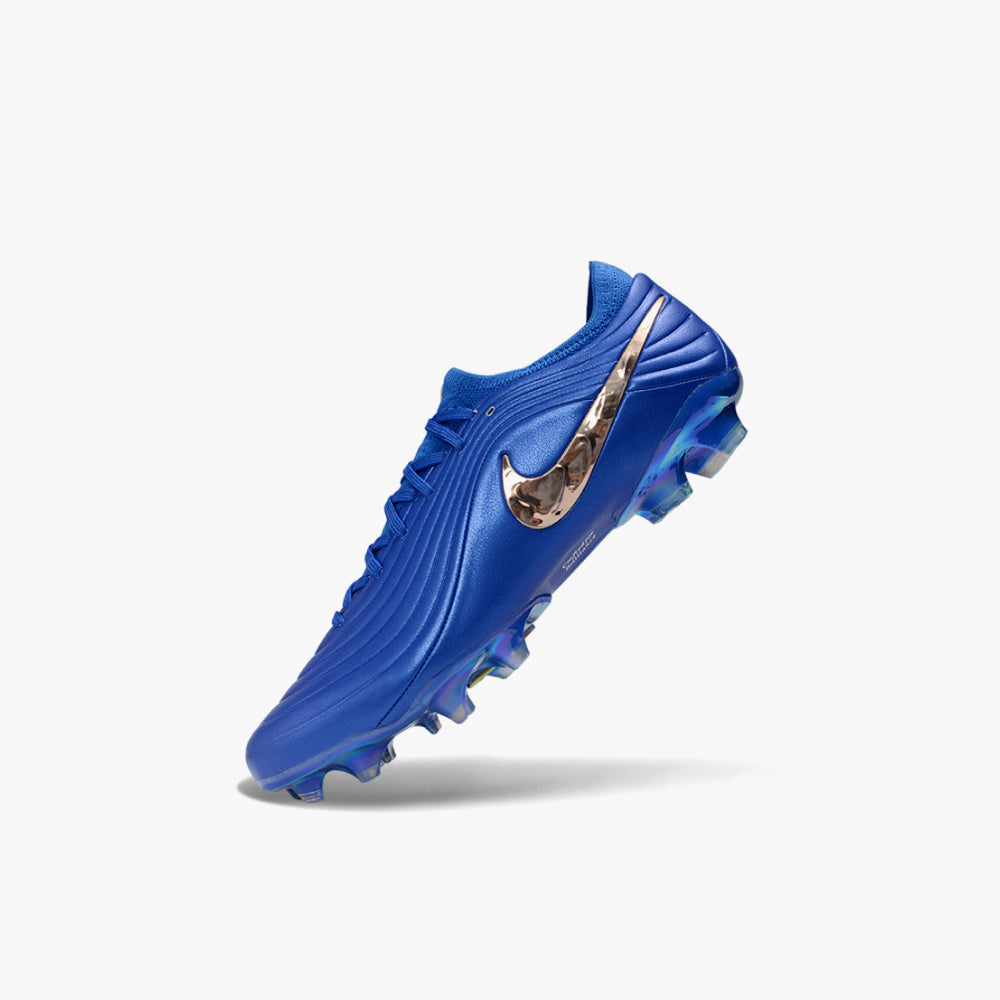 NIKE TIEMPO LEGEND (FG)