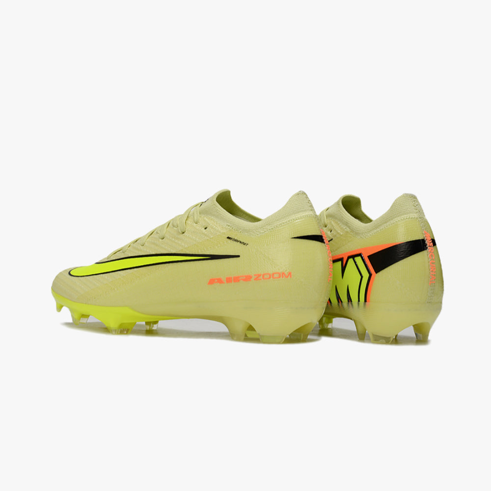 NIKE VAPOR 16 (FG) PRONTA ENTREGA