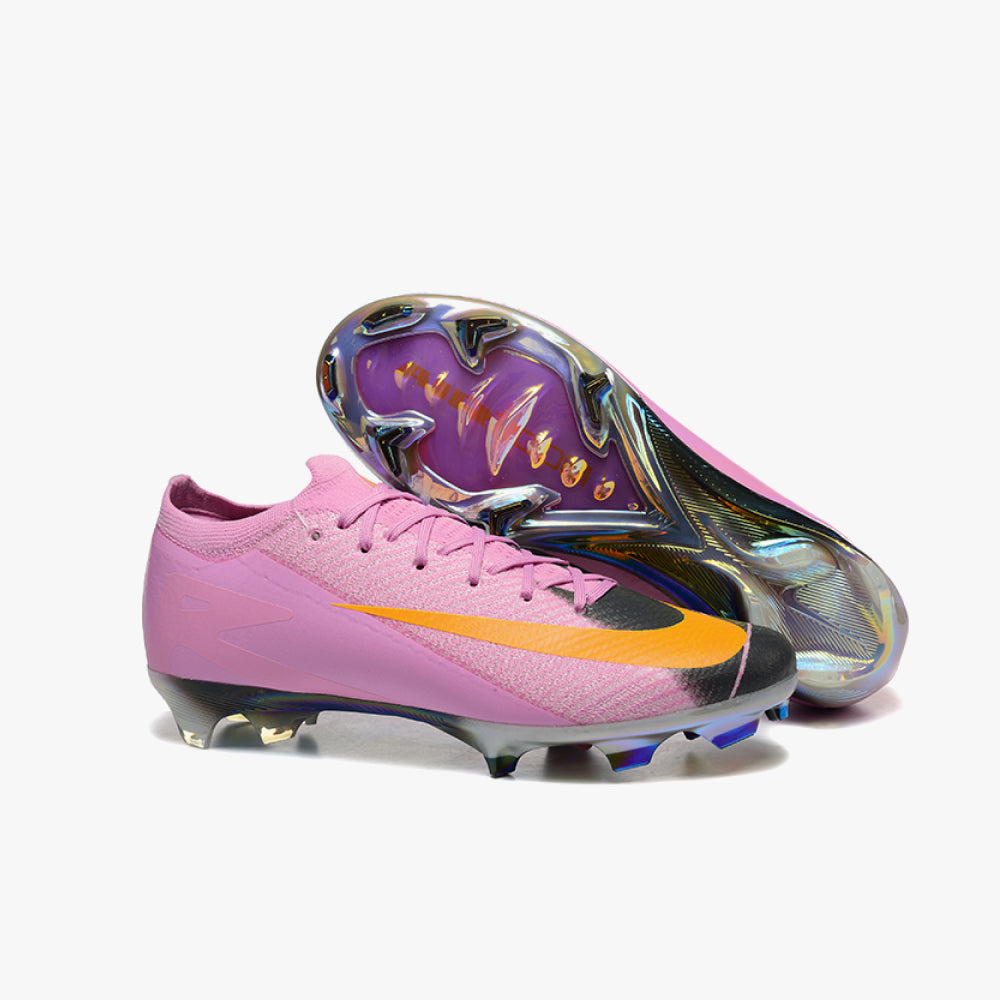 Roxo NM16+