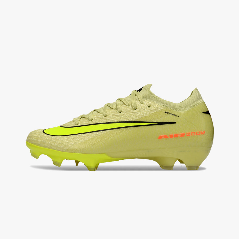 NIKE VAPOR 16 (FG) PRONTA ENTREGA