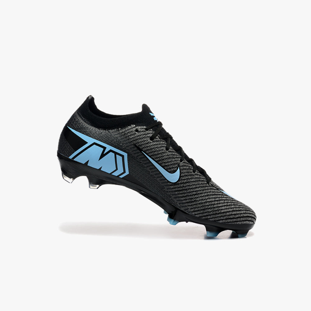 Preto NM16+