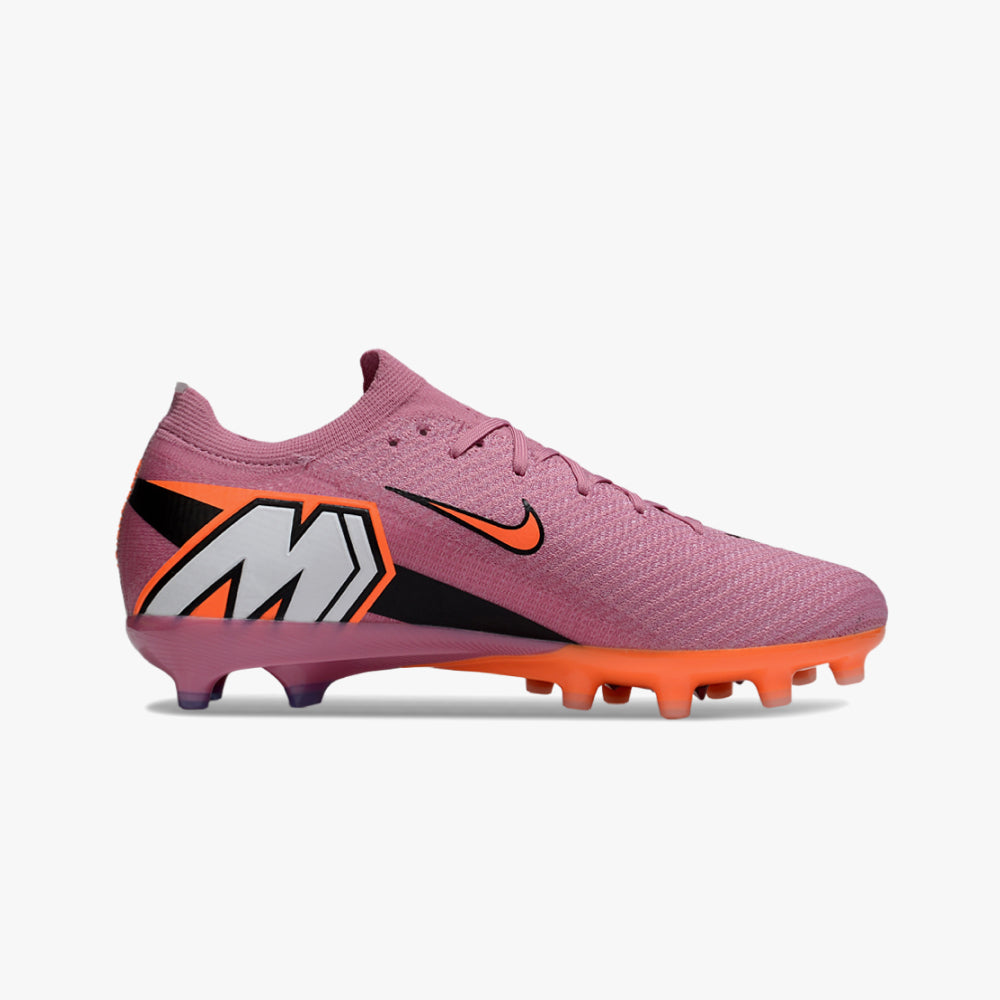 NIKE VAPOR 16 (FG) PRONTA ENTREGA