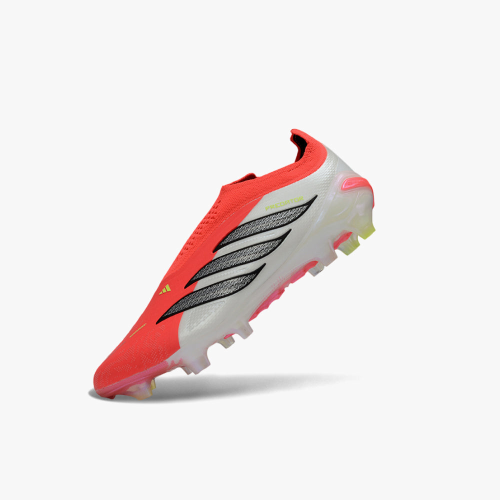 ADIDAS PREDATOR ELITE (FG)