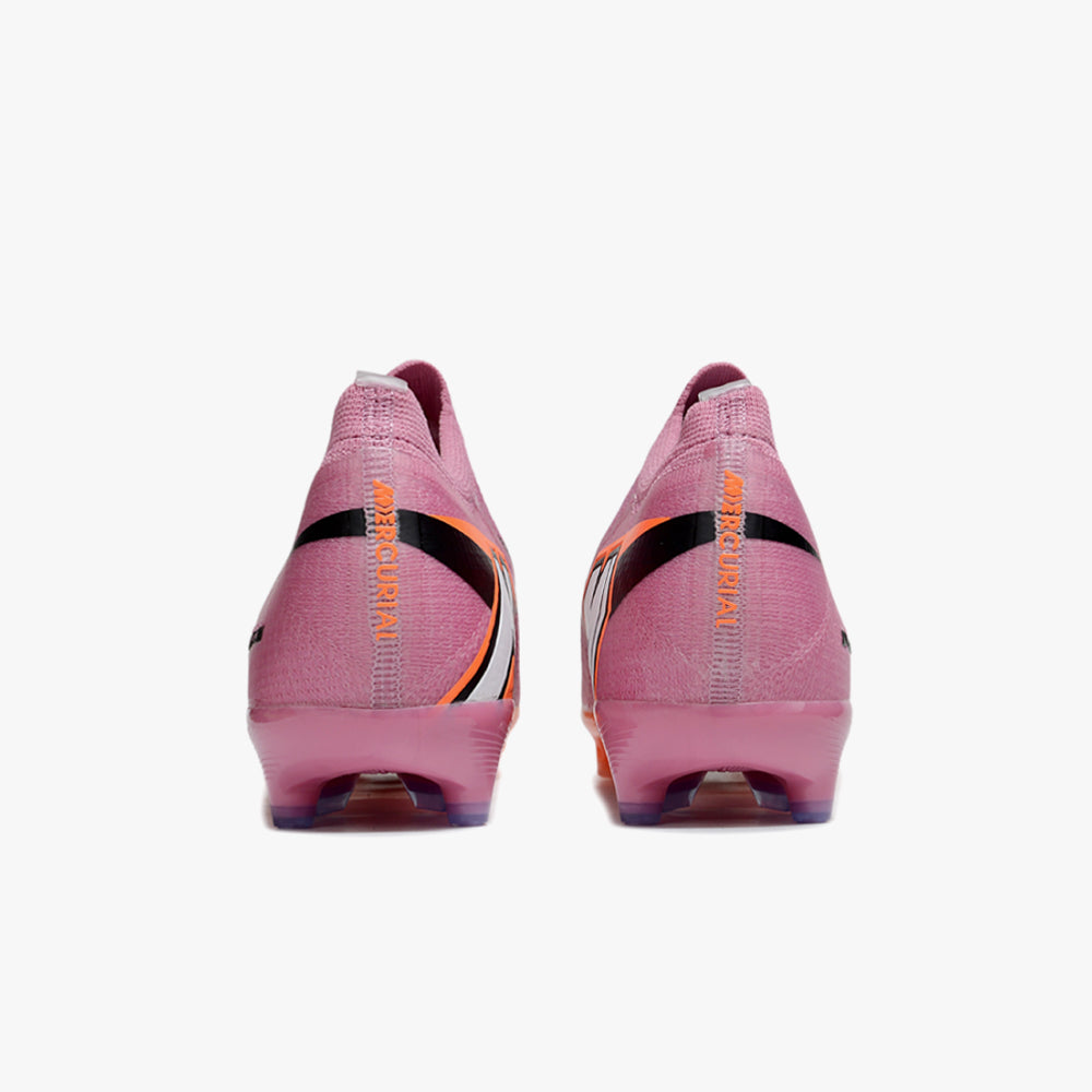 NIKE VAPOR 16 (FG) PRONTA ENTREGA