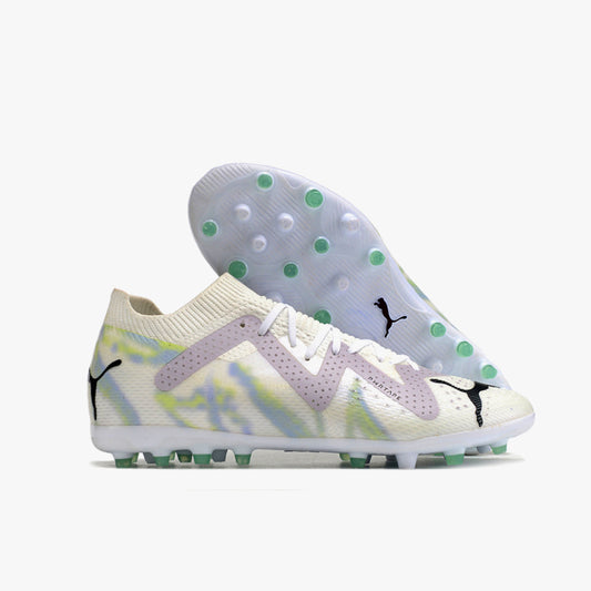 PUMA FUTURE (MG)