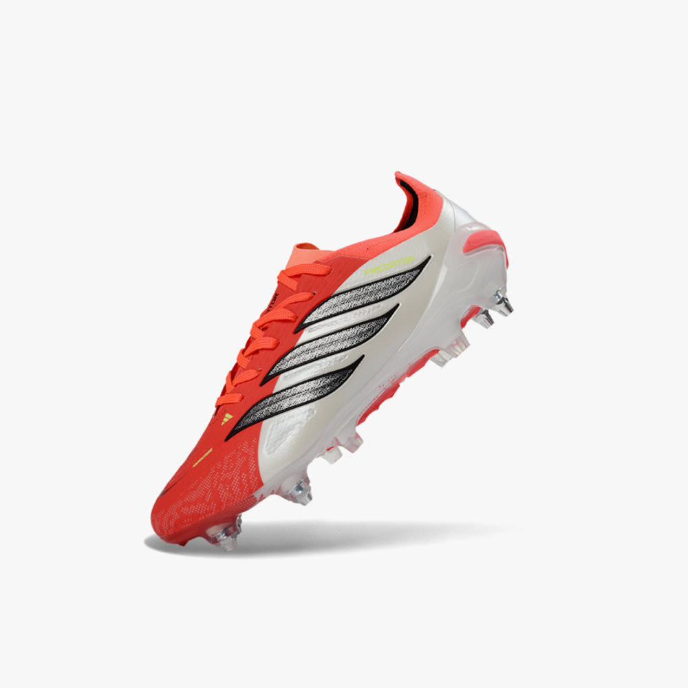 ADIDAS PREDATOR ELITE (SG)