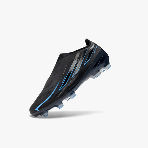 ADIDAS F50  HYPERFAST ELITE (FG)