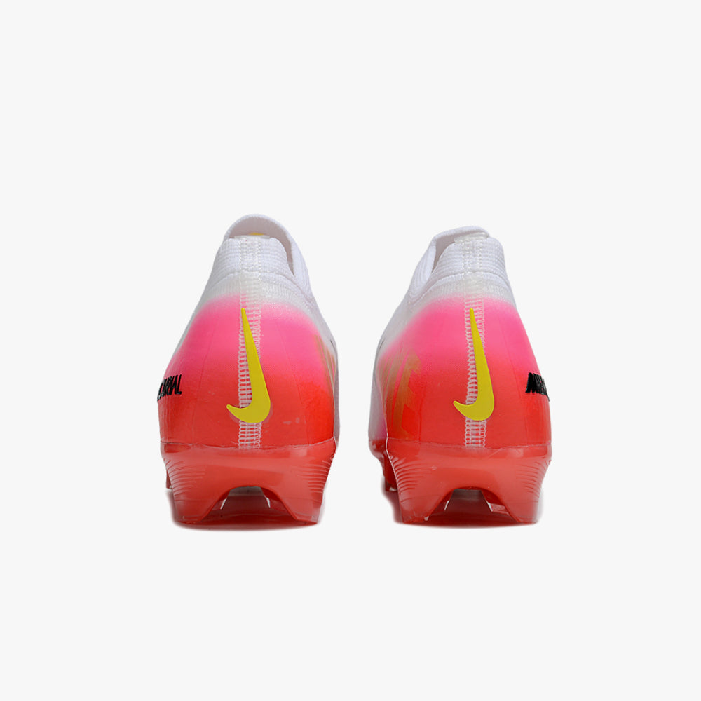 NIKE VAPOR 16 (FG) PRONTA ENTREGA